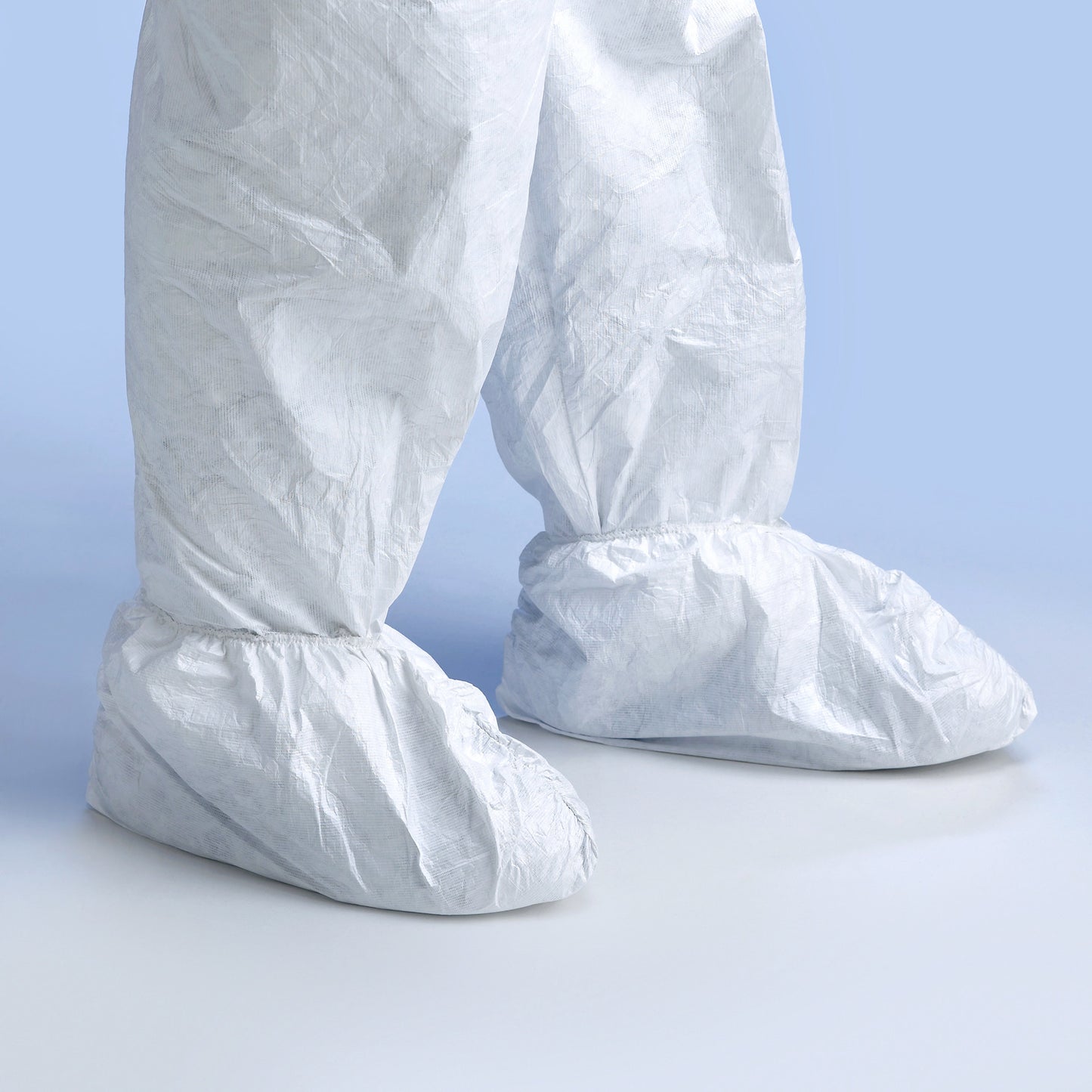 Tyvek® 500 Accessoires