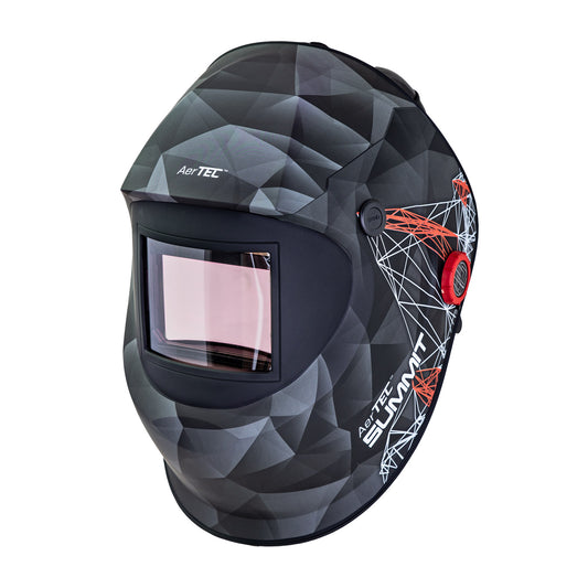 SUMMIT air