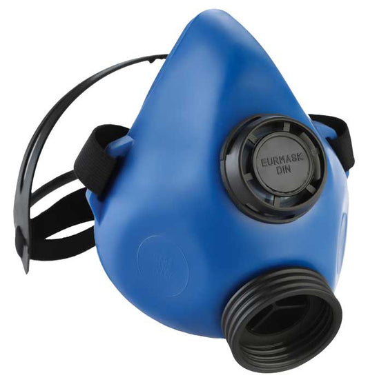 Demi-masque CA-5