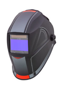 CA-27