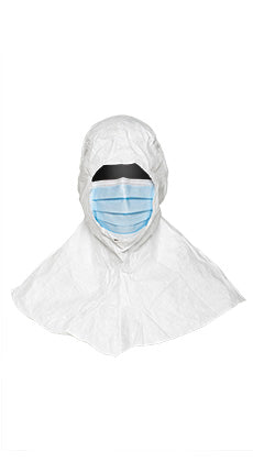 Tyvek® IsoClean®