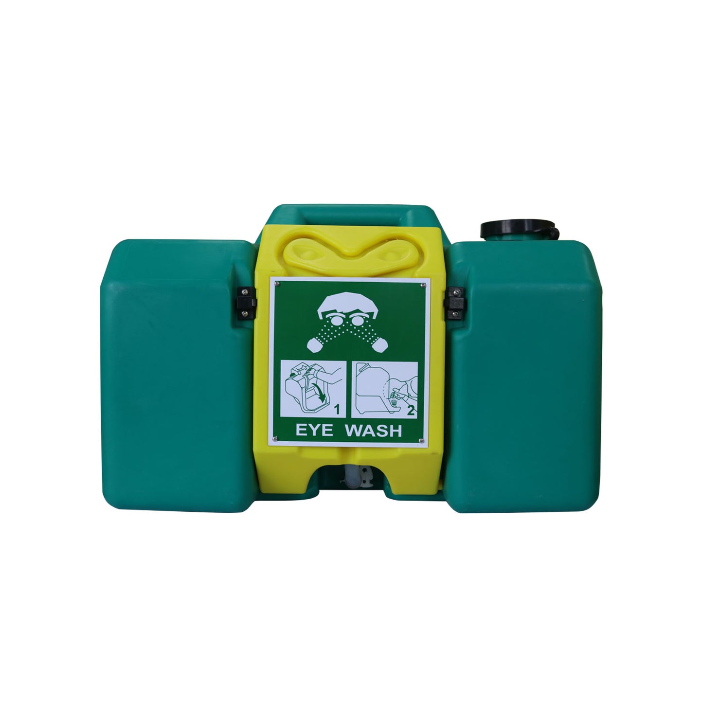 SS3030 Portable Eyewash
