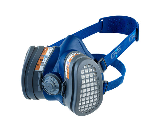 Elipse® FFA1P3 Respirator