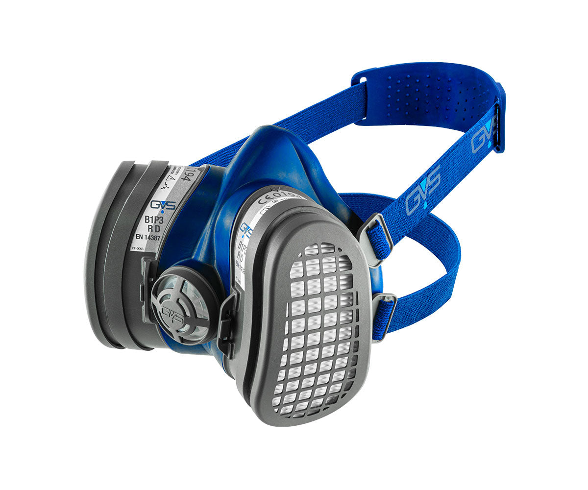 Elipse® B1P3 Respirator