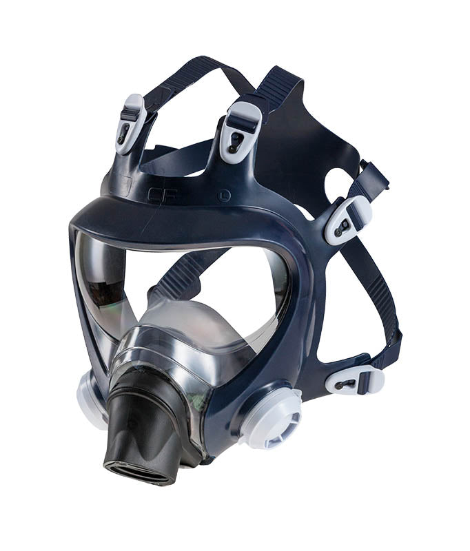 Masque facial complet CF02