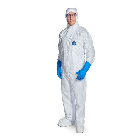 Tyvek® 500 Labo