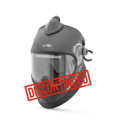 AerTEC™ RangeMAX - DISCONTINUED