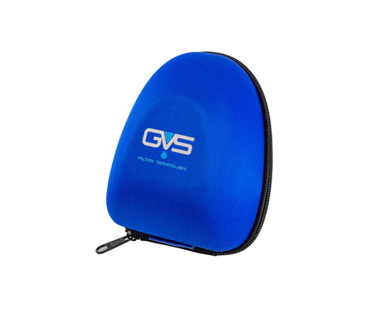 SPM001 Dust Mask Carry Case