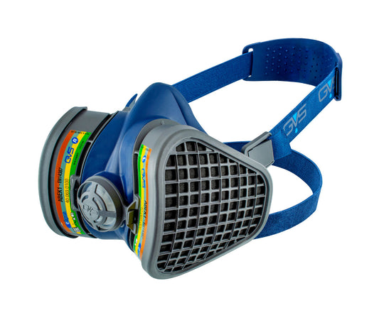 Elipse® ABEK1 Respirator