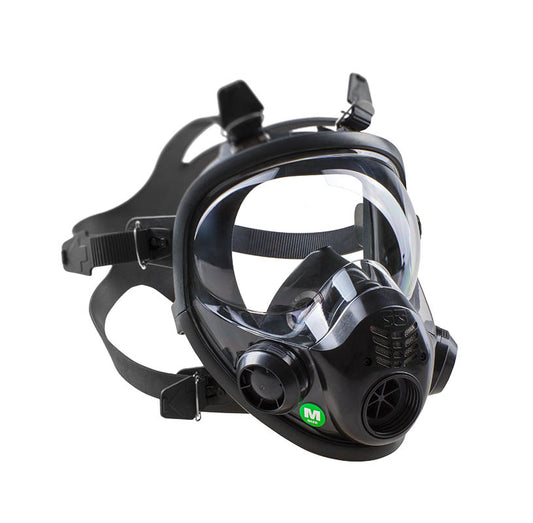 Masque facial complet GX02