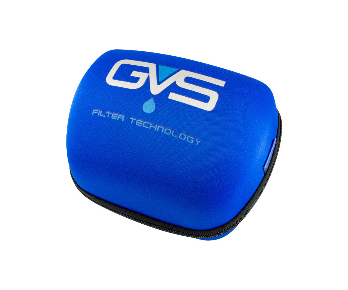 SPM009 Elipse® Mask Carry Case