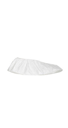 Tyvek® IsoClean®
