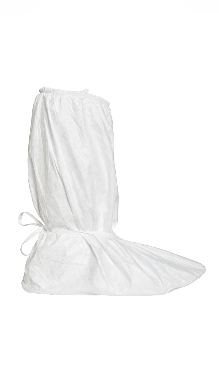 Tyvek® IsoClean®