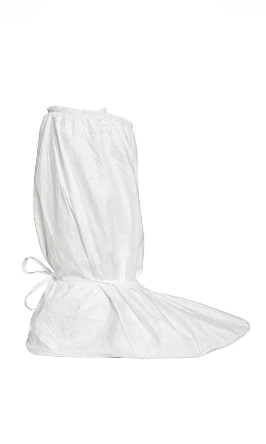 Tyvek® IsoClean®