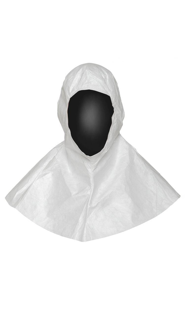 Tyvek® IsoClean®