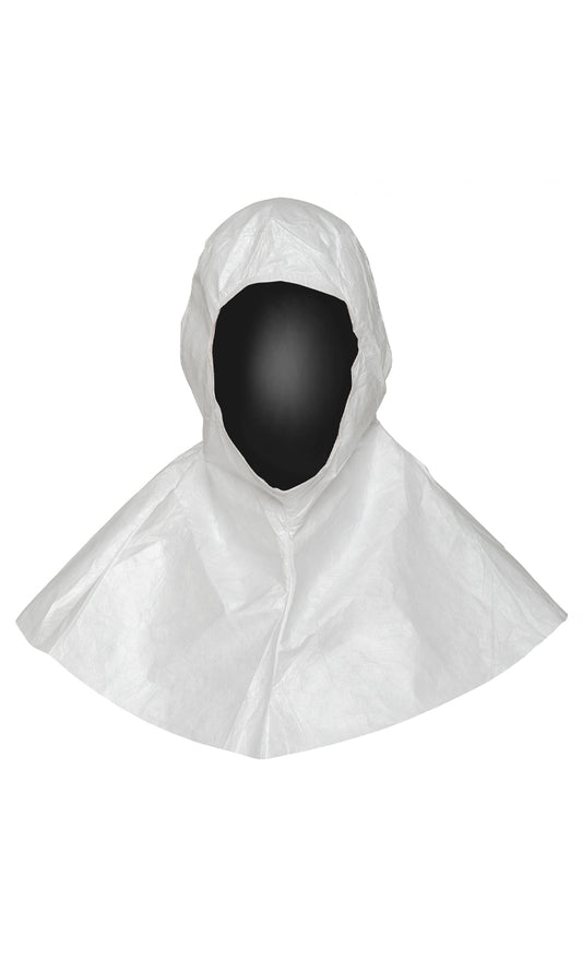 Tyvek® IsoClean®