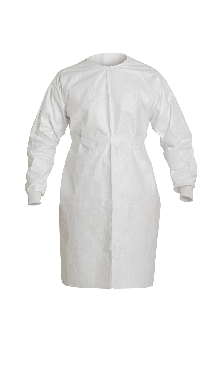 Tyvek® IsoClean®