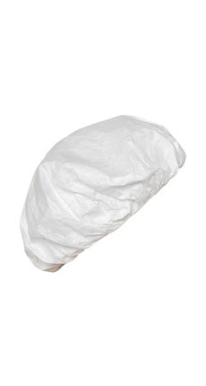 Tyvek® IsoClean®