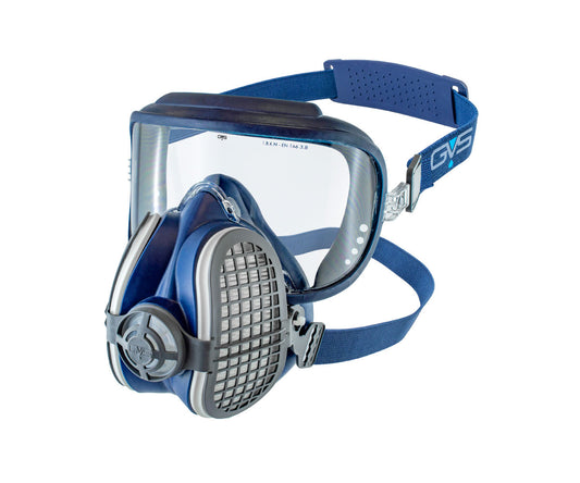 Elipse Integra® P3 Nuisance Odour Respirator