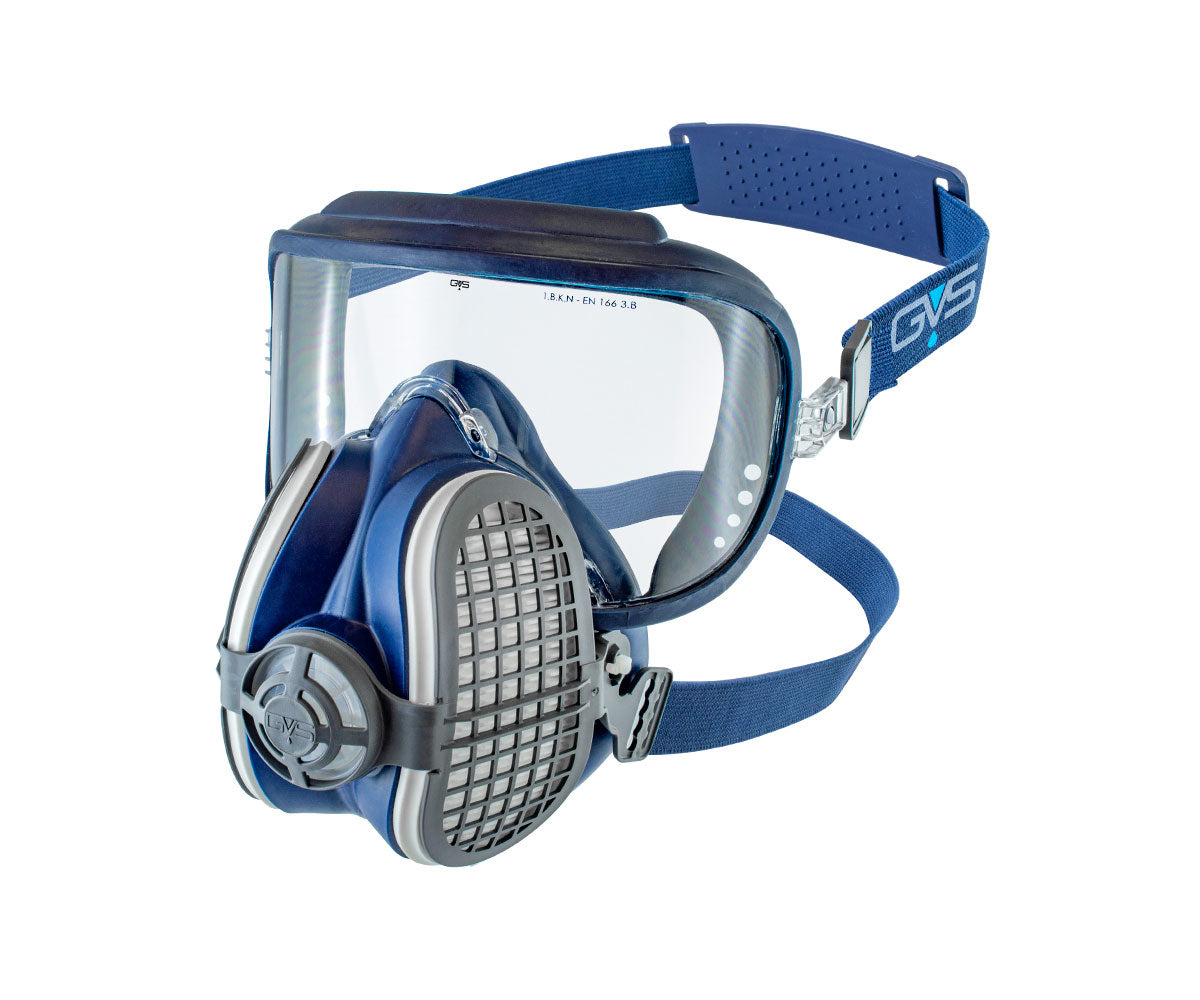 Elipse Integra® P3 Nuisance Odour Respirator