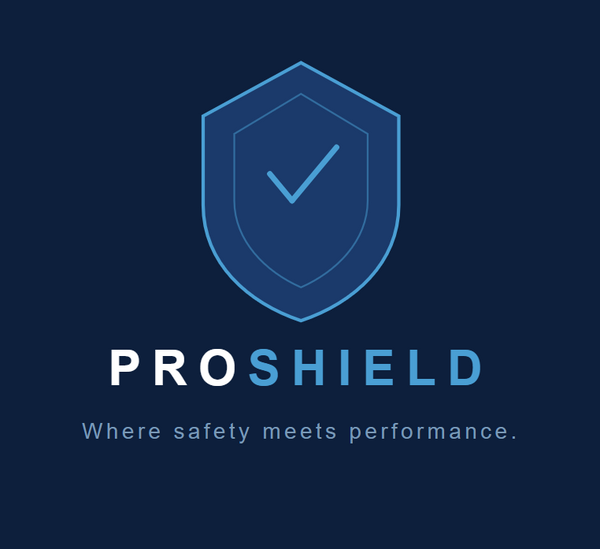 Proshield Group