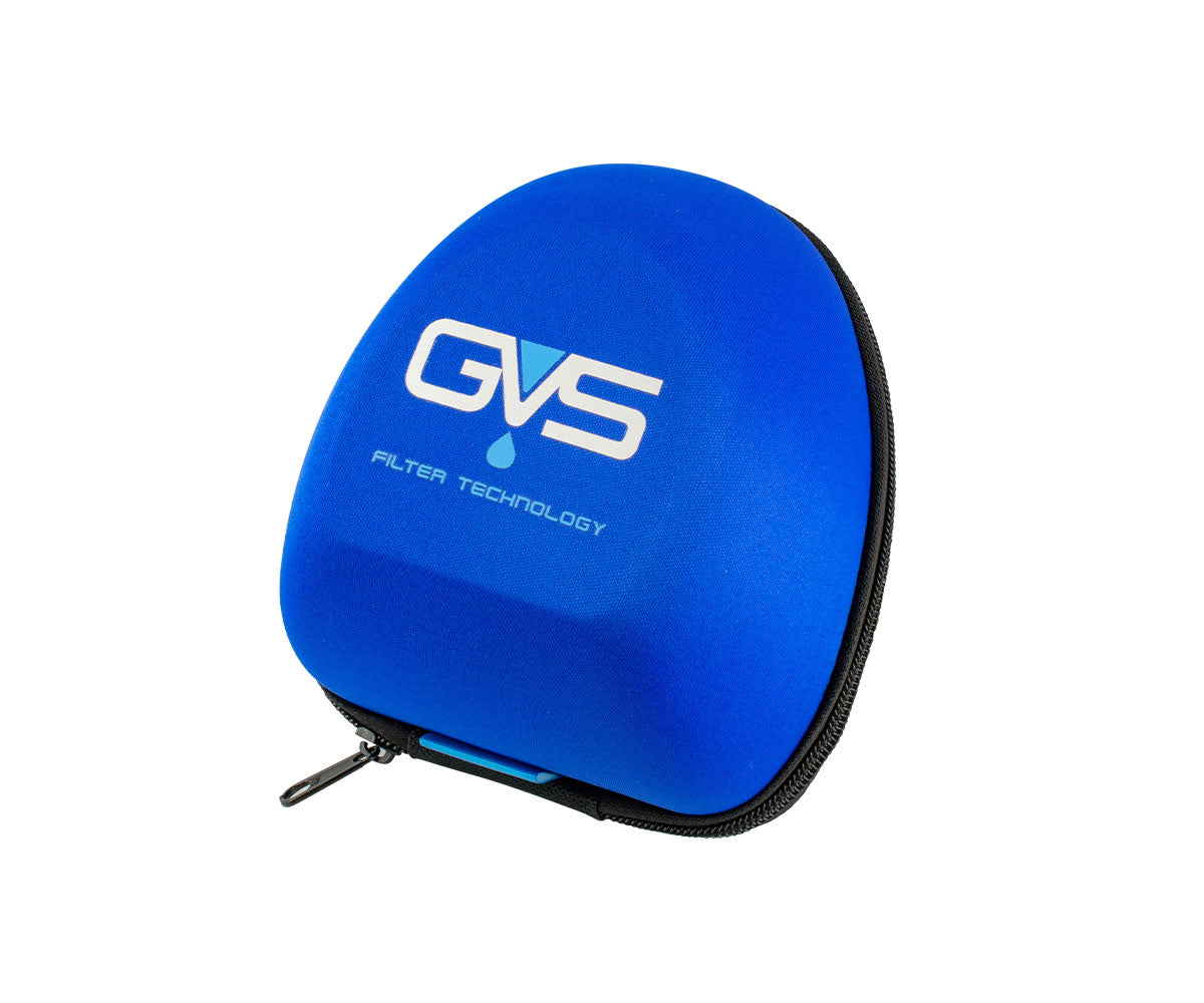 SPM008 Elipse® Mask Carry Case