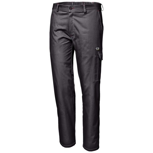 PANTALON SYMBOL