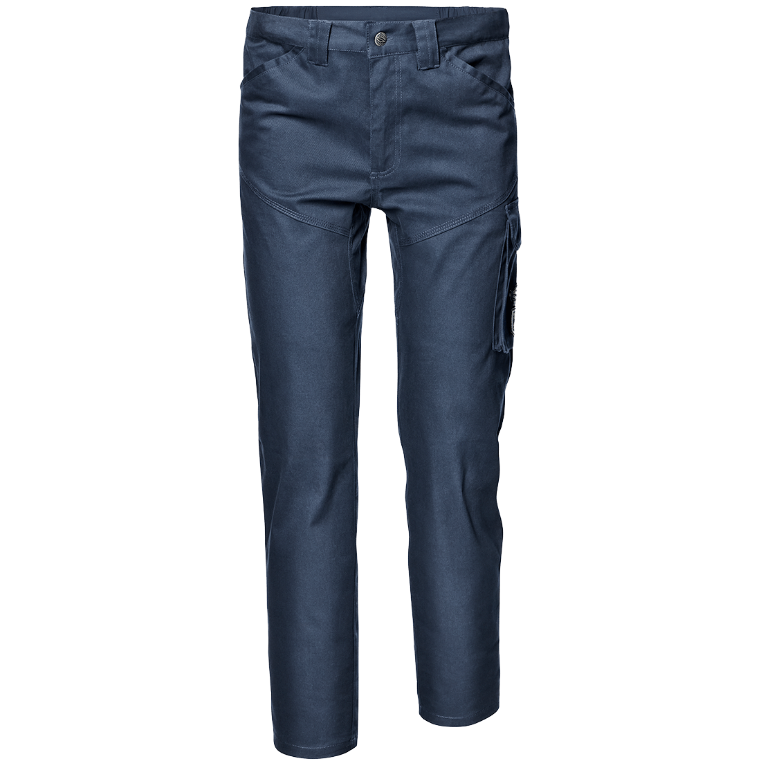 PANTALON SYMBOL STRETCH