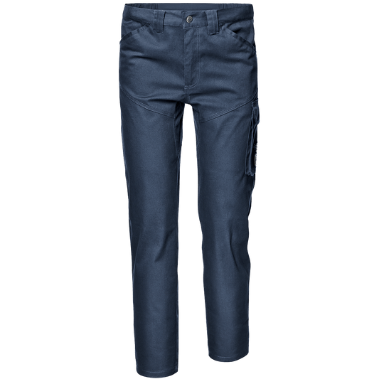 PANTALON SYMBOL STRETCH