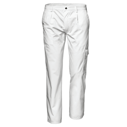 MC2562 P6