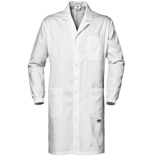 Blouse SYMBOL blanc