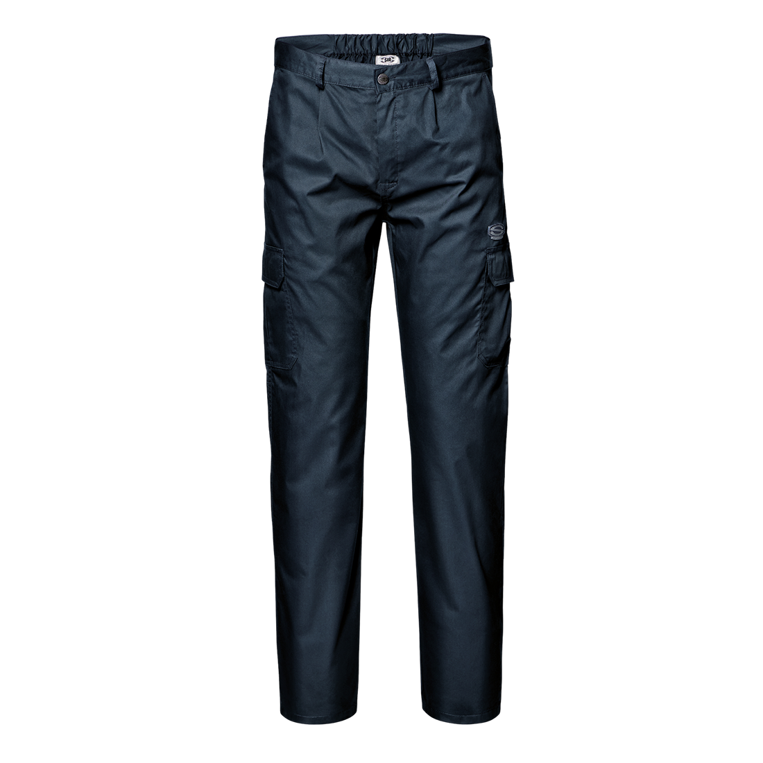 MC2562 P6