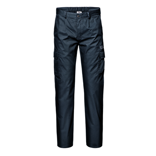 MC2562 P6