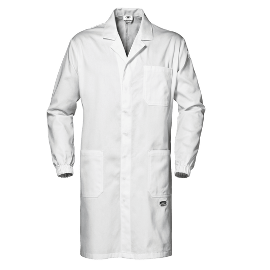 Blouse de travail SYMBOL homme