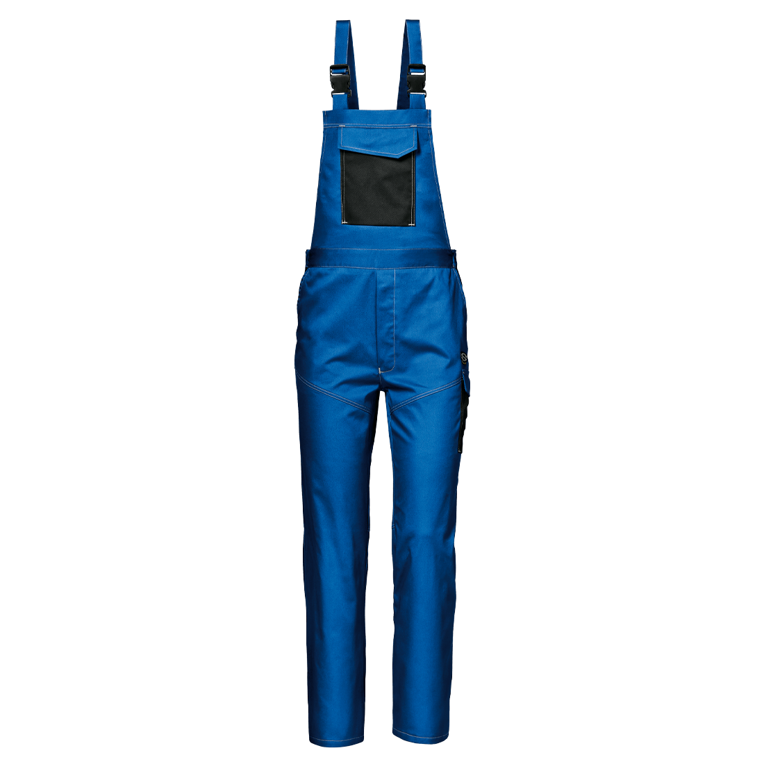 Salopette SUMMER TECH