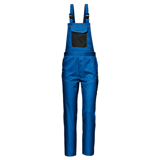 Salopette SUMMER TECH