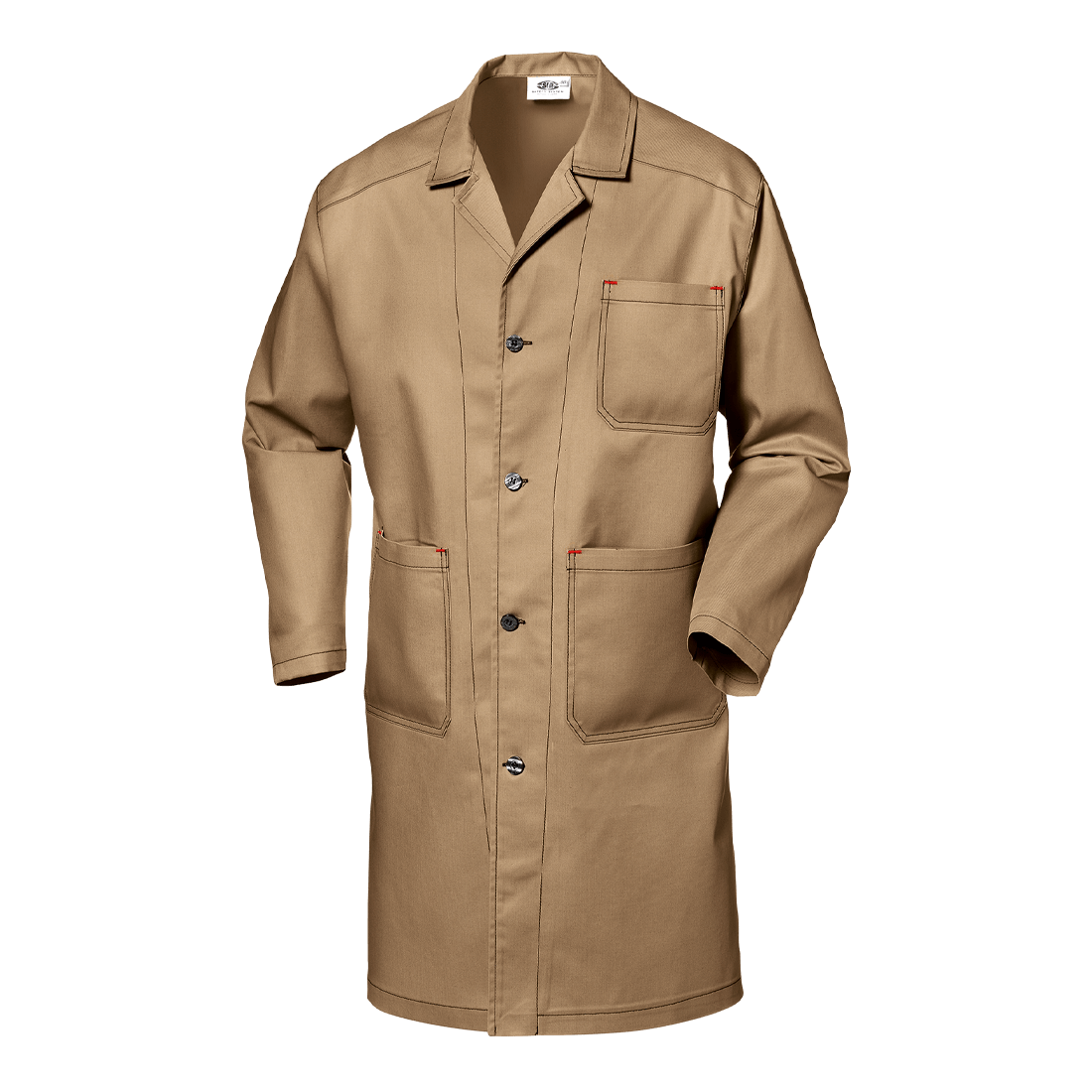 Blouse homme EVOLUTION