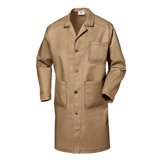 Blouse homme EVOLUTION