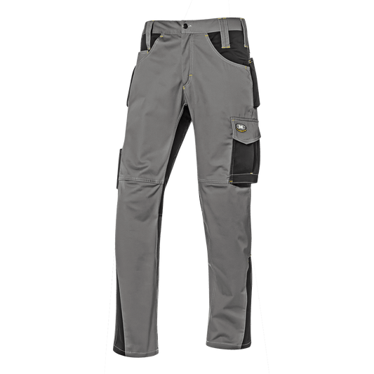 MC2562 P6