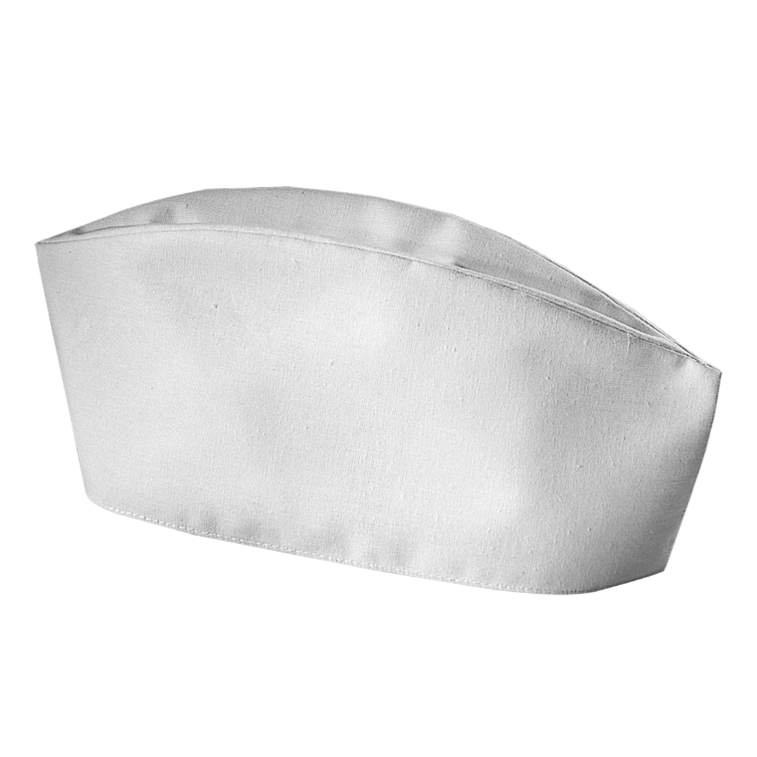 MC4913 E0