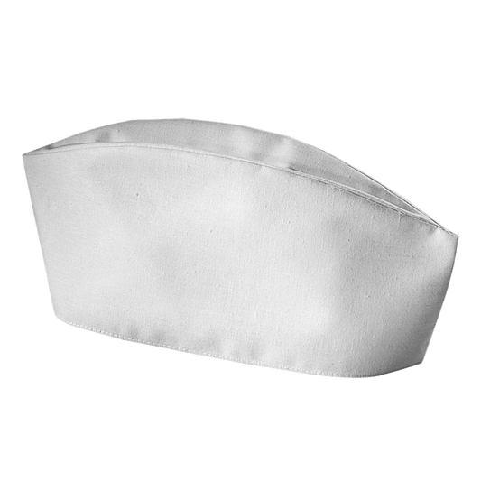 MC4913 E0