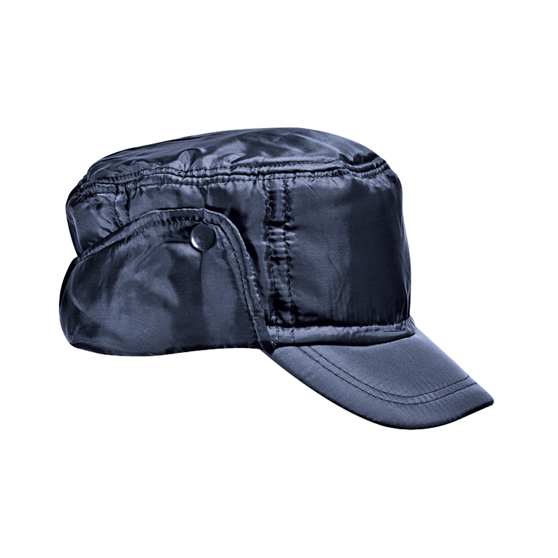 MC4913 E0
