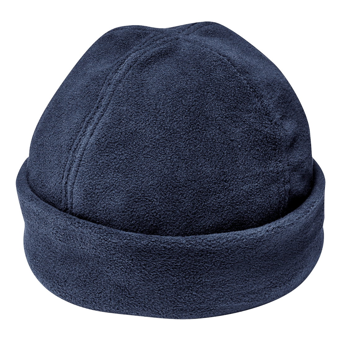 MC4913 E0