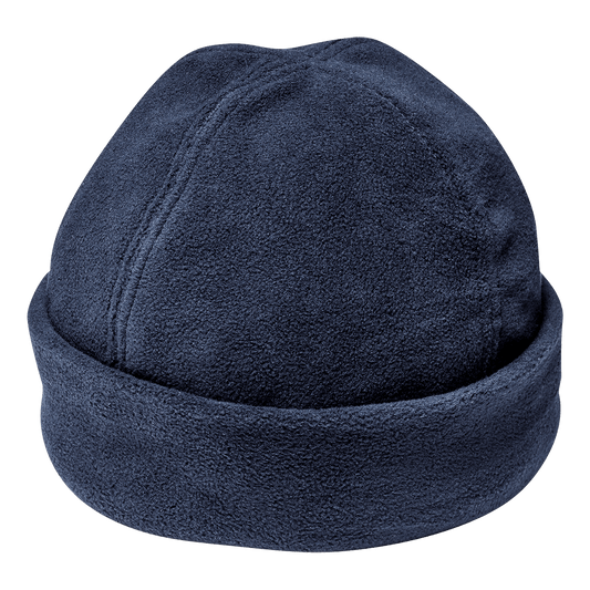 MC4913 E0