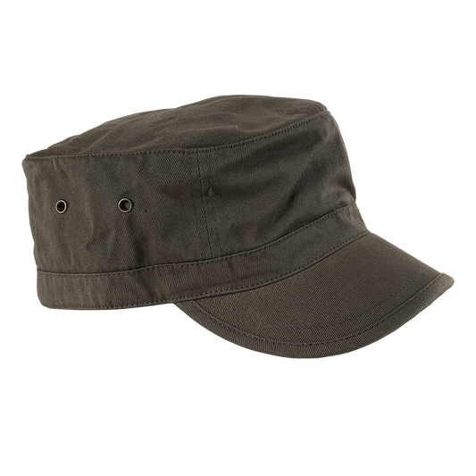 MC4913 E0