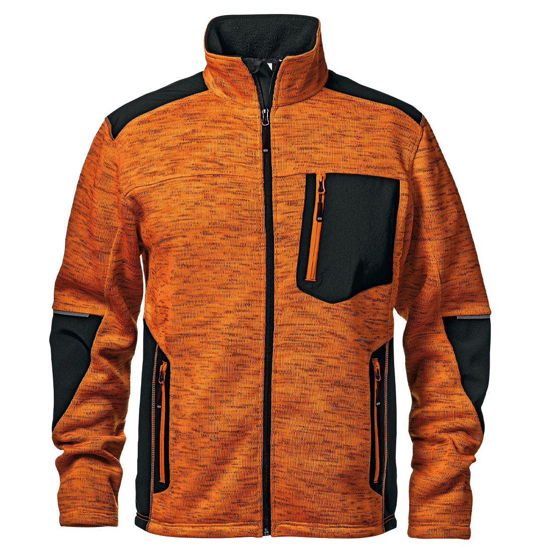 MC1139 Q5