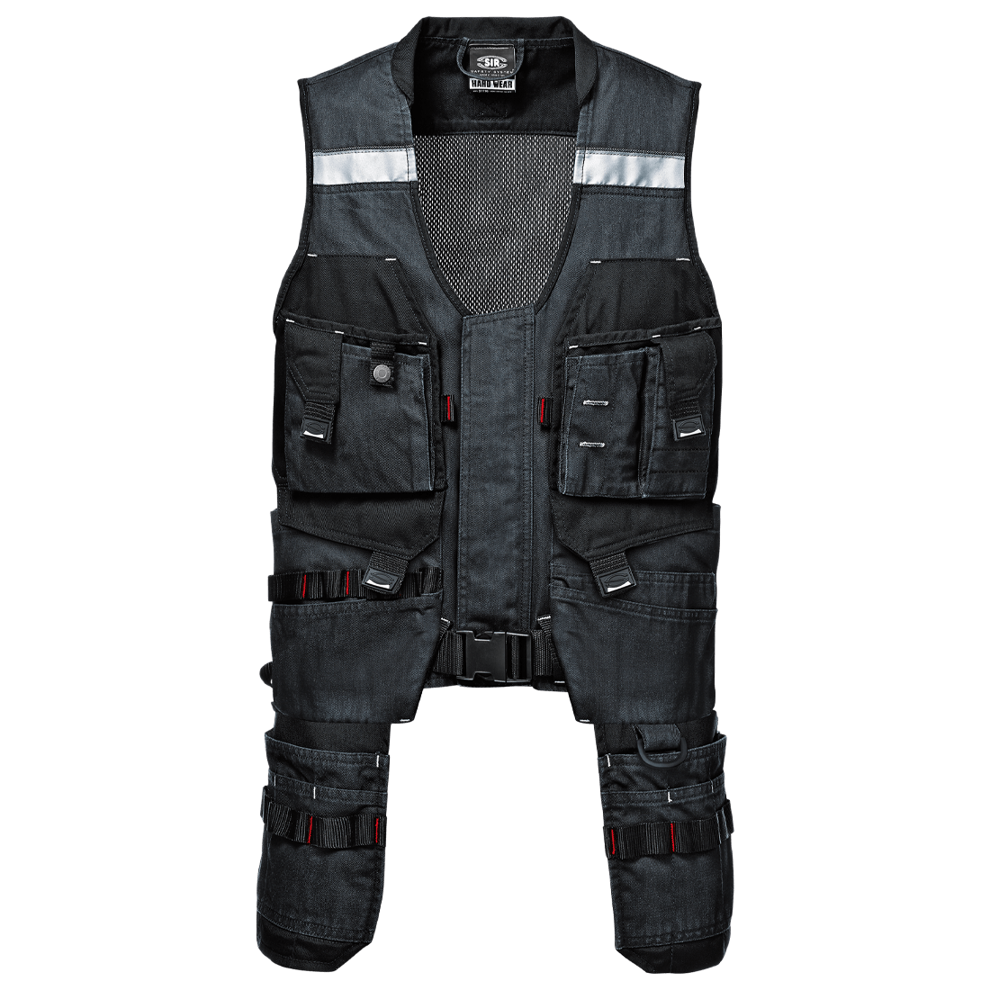 MC5316 R6