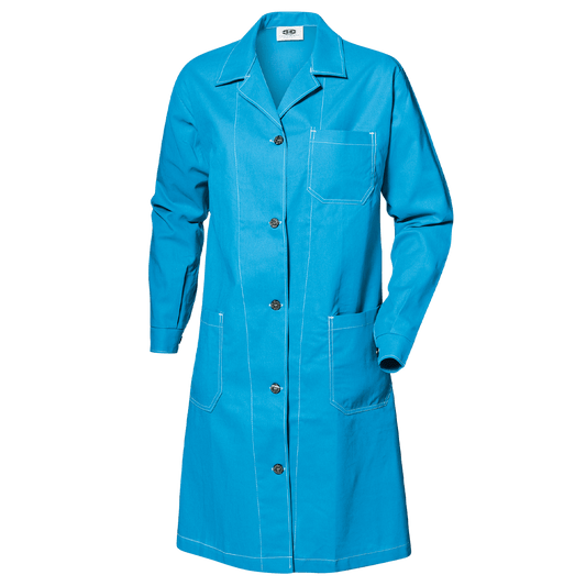 Blouse femme TERITAL