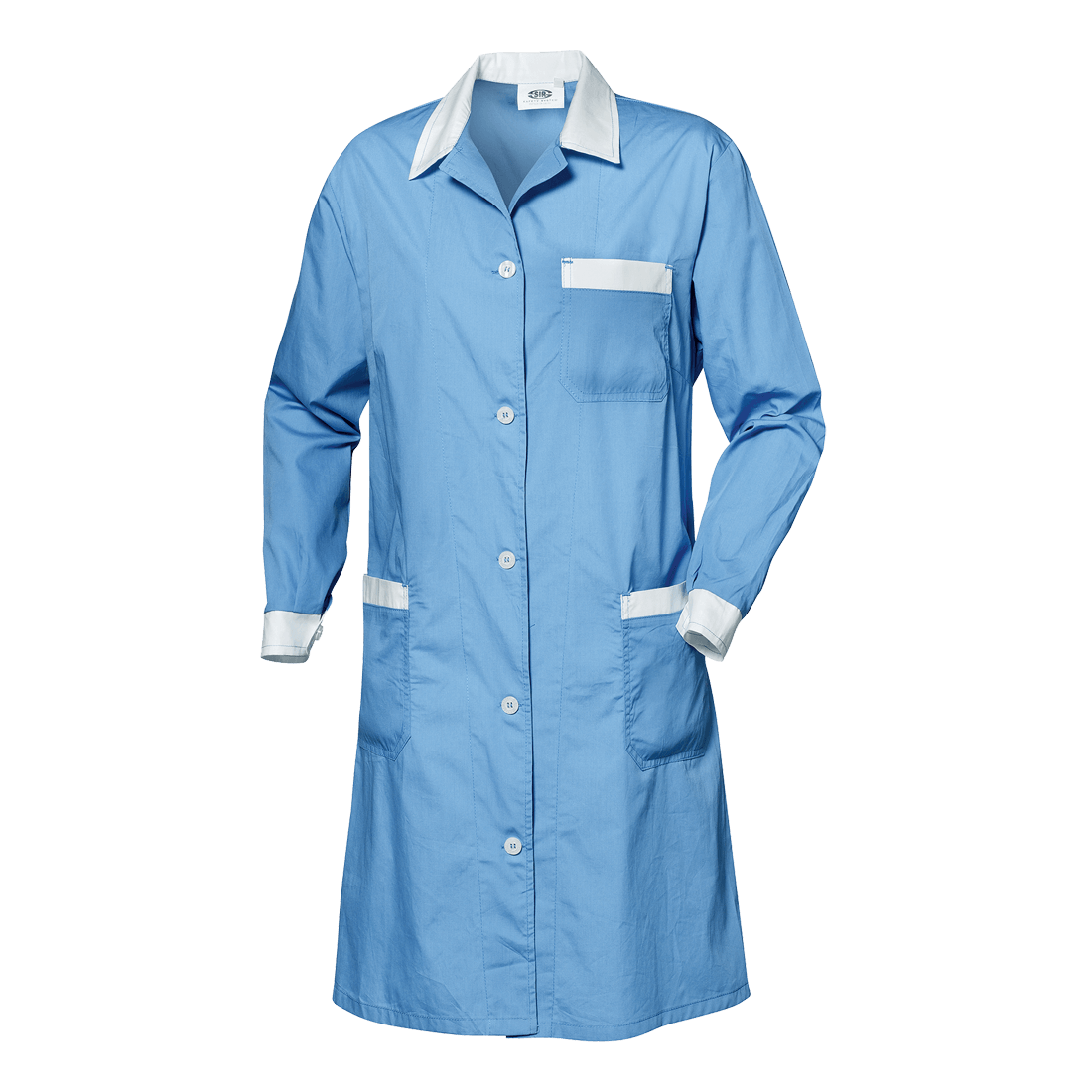 Blouse VALERIA TERITAL