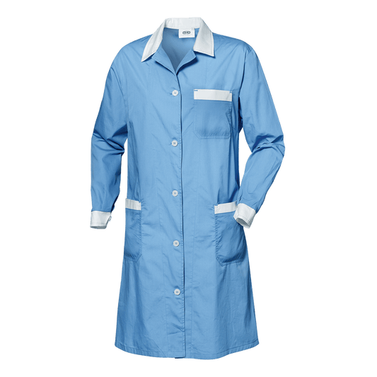 Blouse VALERIA TERITAL
